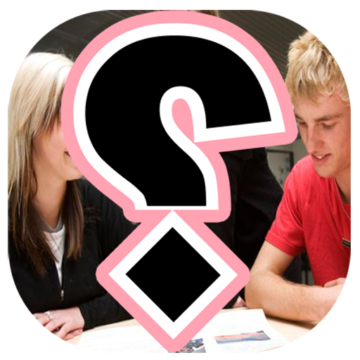 COMPASS Test icon
