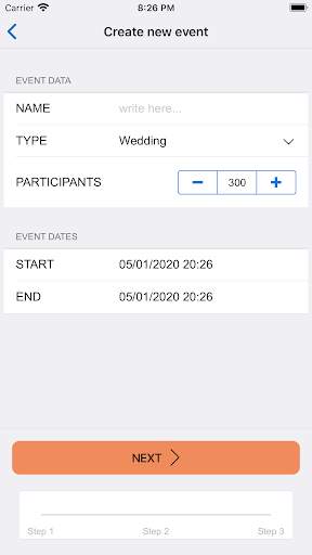 Pixair screenshot 2