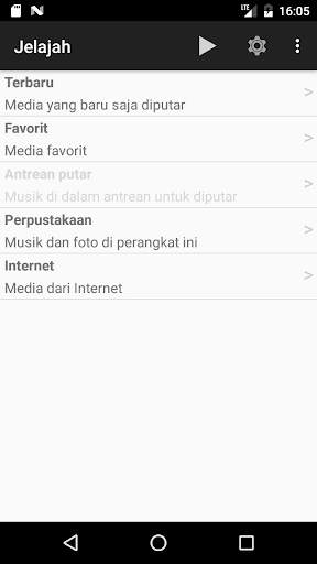 Gizmoot untuk EZCast screenshot 1