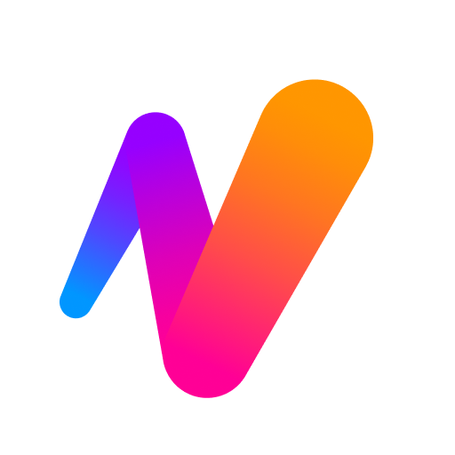 Tata Neu - Shop, Travel, Pay icon