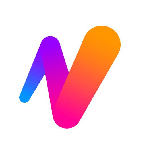 Tata Neu - Shop, Travel, Pay 3.5.1
