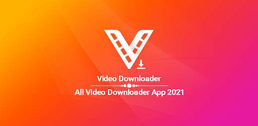 Tiktik video downloader screenshot 6