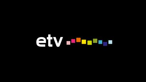 ETV Play screenshot 1