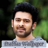 Prabhas Wallpaper on 9Apps