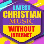 TOP 100 WORSHIP SONGS .New 2.0
