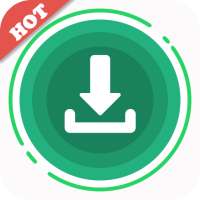 Whatsaver - Easy Status Saver 2021 on 9Apps