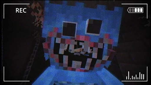 Poppy mod for Minecraft PE screenshot 3