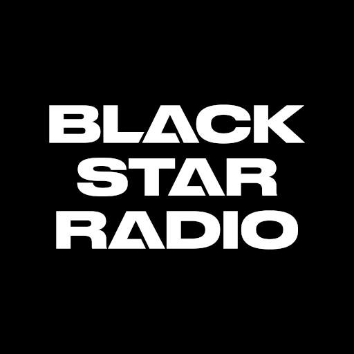 Black Star Radio 1.2.8