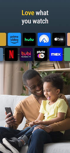 IMDb: Movies & TV Shows screenshot 8