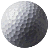 Mini Golf 2012 आइकन