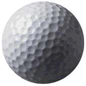 Mini Golf 2012
