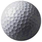 Mini Golf 2012 1.2