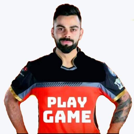 Play Game App - Play Pro Earn Money To All Games 1.12.0