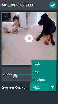 Video Editor screenshot 7