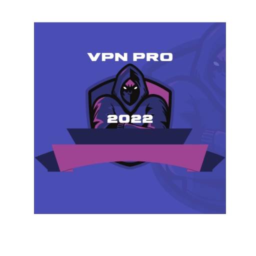 VPN PRO 2022 2.1
