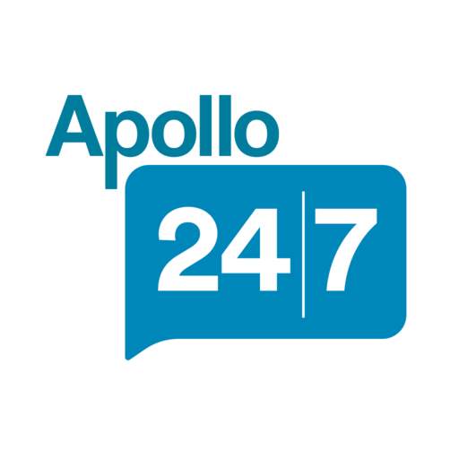 Apollo247 Doctor 6.12.1