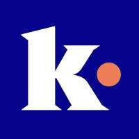 Kiute ex LeCiseau - Vos RDV coiffure et beauté icon