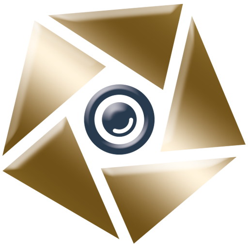 Creative Captures icon