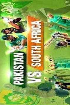 Live Cricket Streaming on Ten Sports screenshot 1