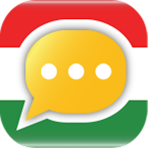 Bashi icon