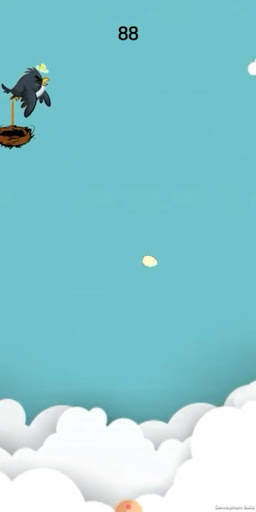 Bird Watch screenshot 5