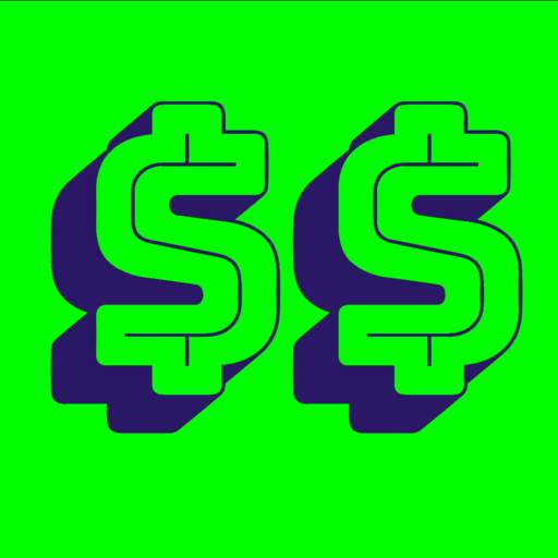 $130 Free Money Promo Codes 2018 1.0
