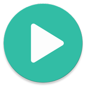 Stream TV icon