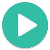 Stream TV