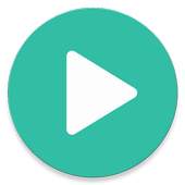 Stream TV 1.1