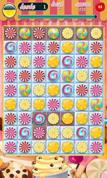 Candy Cake screenshot 3