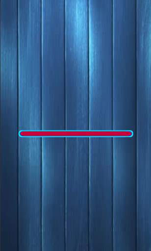 Candy Match Fun screenshot 1
