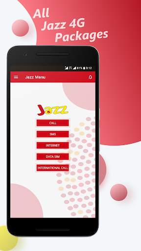 All Network Packages 2021 New screenshot 13