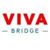 Billing-VIVA Bridge 1.0.40