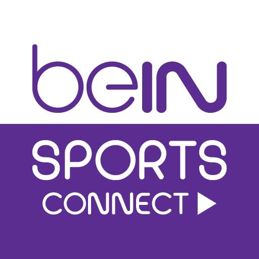 beIN SPORTS CONNECT 2.6.9