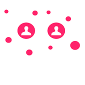 Double Advertise Traffic Bot icon