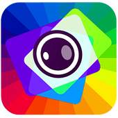 Camera Editor FotoRus 1.0.1
