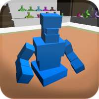 RoboSumo