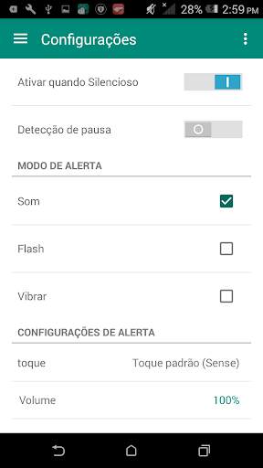 Clap to Find screenshot 3