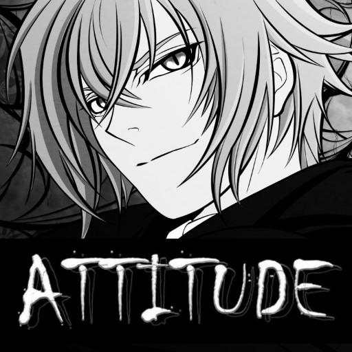 New Attitude Status hindi 1.0