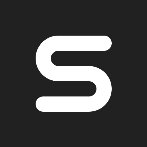 Stack — Grids &amp; Panorama for Instagram icon