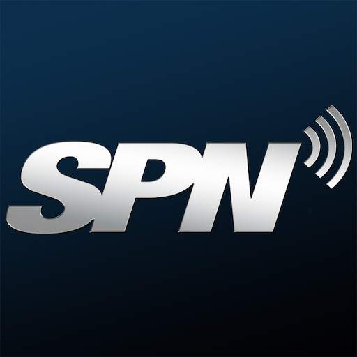 SPN Podcast Network 2.4.98