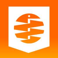 Pegasus App logo