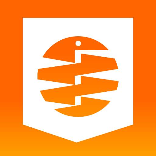 Pegasus Mobil 3 1.3.8