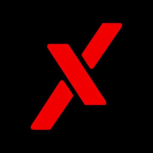 XBrowser - Fast Proxy Browser 1.1
