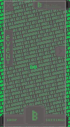 SUPER HACKER SIMULATOR screenshot 3