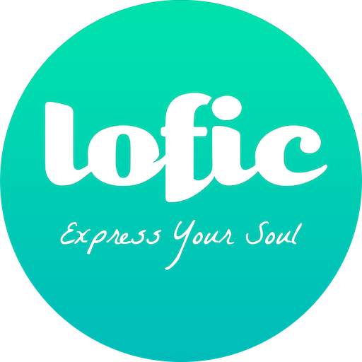 Lofic - Collaborative Music Recording 1.32
