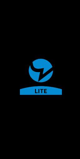 Blue Lite - Live Gay Video Chat & Call - Blue Gay screenshot 5
