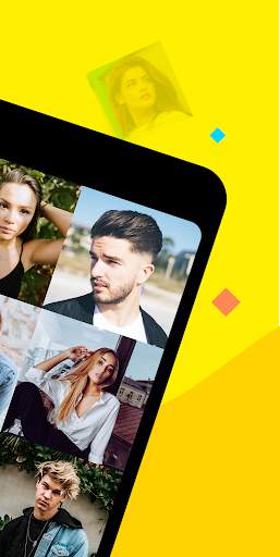 AddChat - Freunde für Snapchat screenshot 5