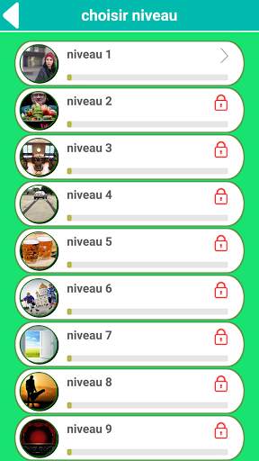670 images screenshot 3
