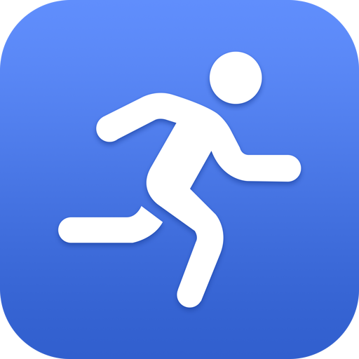 Yoho2 Fit icon